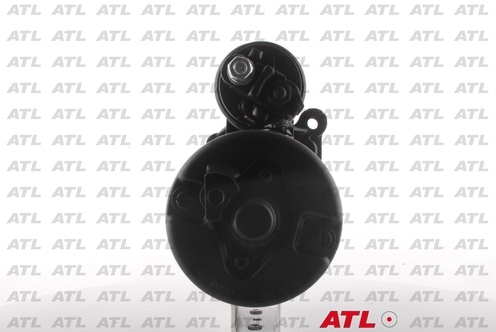 ATL Autotechnik A 15 010 Starter